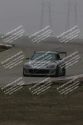 media/Nov-28-2025-Speed SF (Fri) [[b9fcb3577c]]/Red and Gold/Session 3 (Outside GrapevineRed/